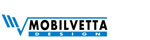 Mobilvetta