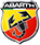 www.abarth.com