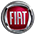 www.fiat.com