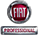 www.fiatprofessional.com