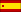 ESPAÑOL