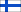 SUOMI