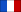 FRANCAIS