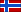 NORSK