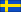 SVENSKA