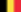 Belgique