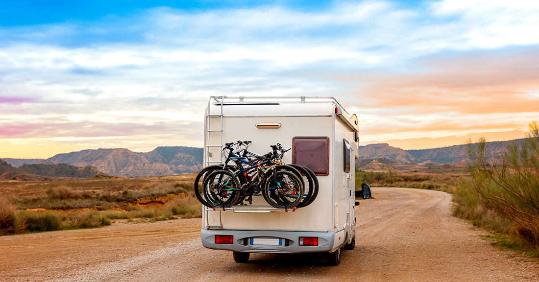 10-choses-a-faire-avant-de-partir-en-vacances-cet-ete-news-image