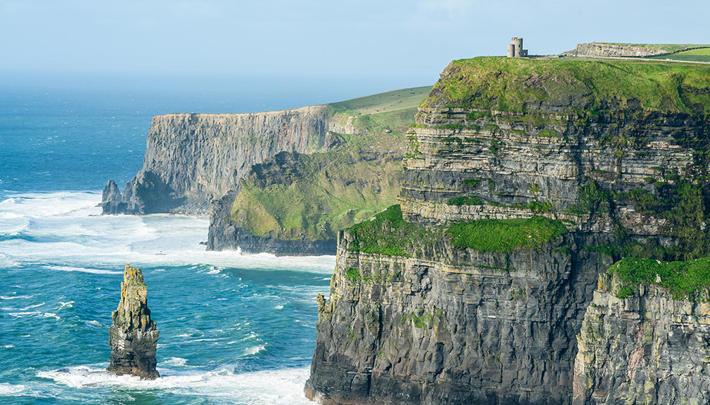 Cliffs_of_Moher