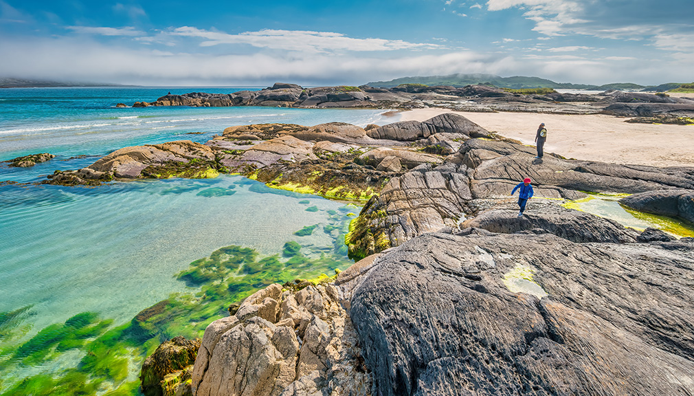 Ring_of_Kerry