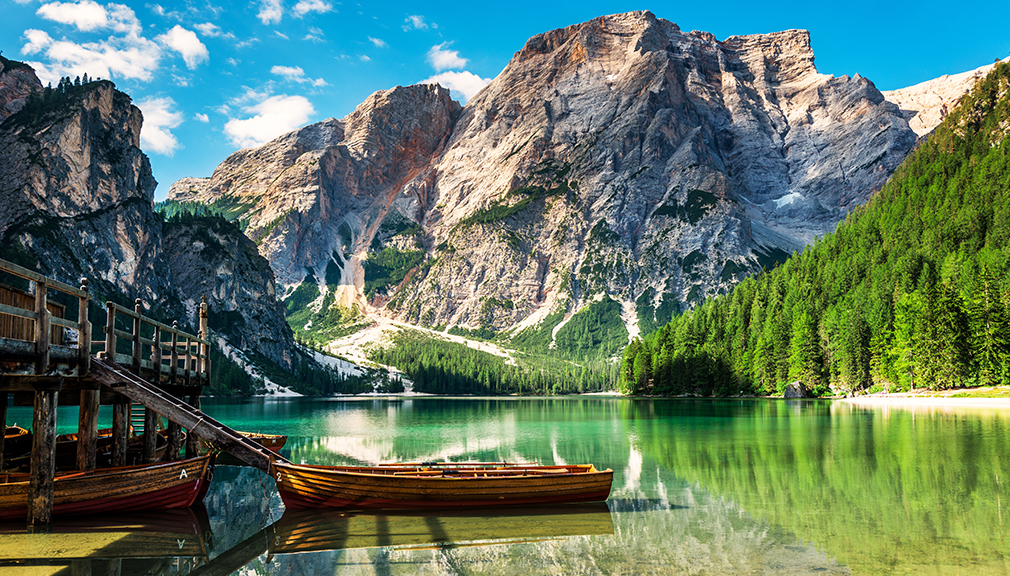 Braies