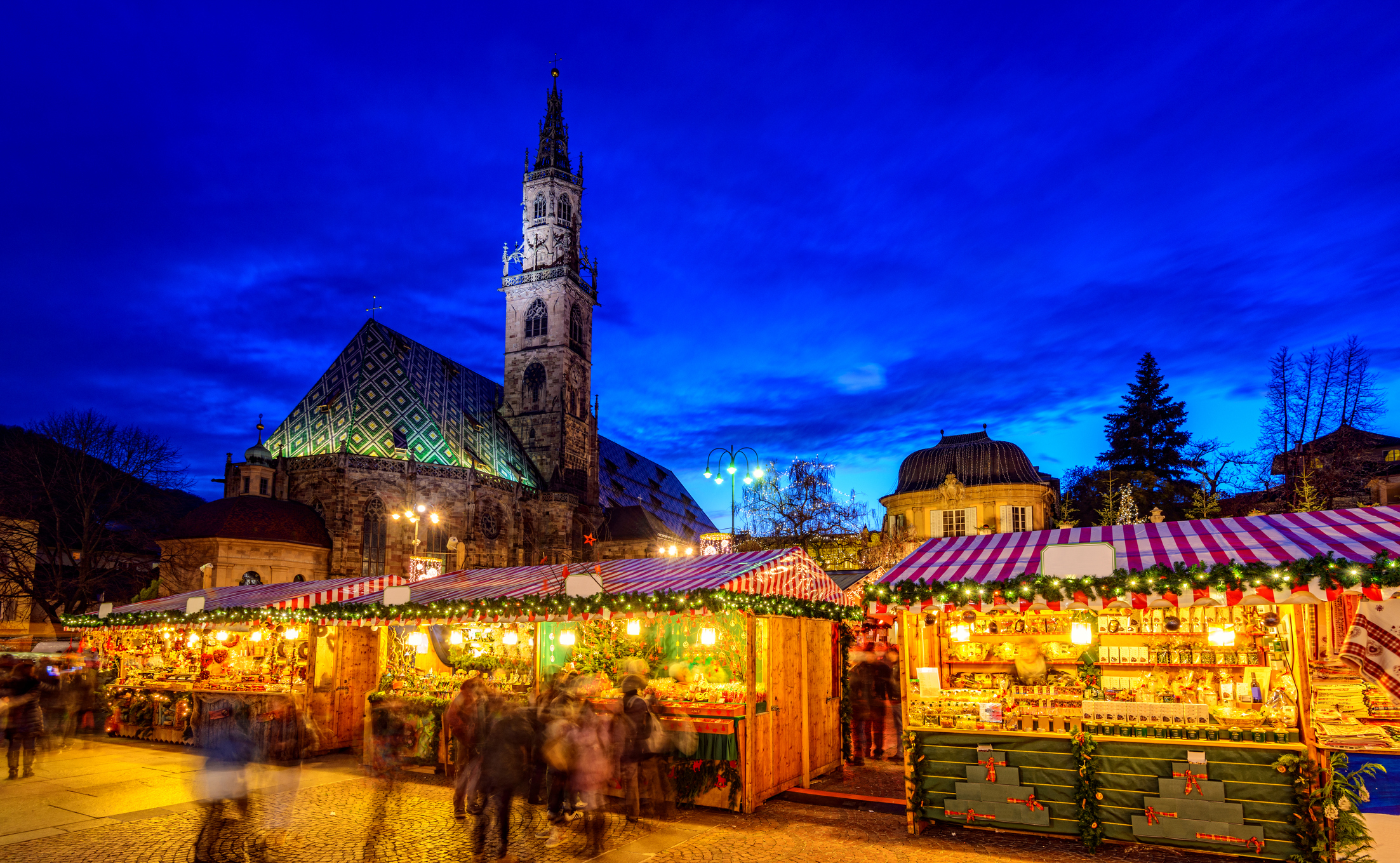 AUF DEN SPUREN DES WEIHNACHTSMANNS-news-image