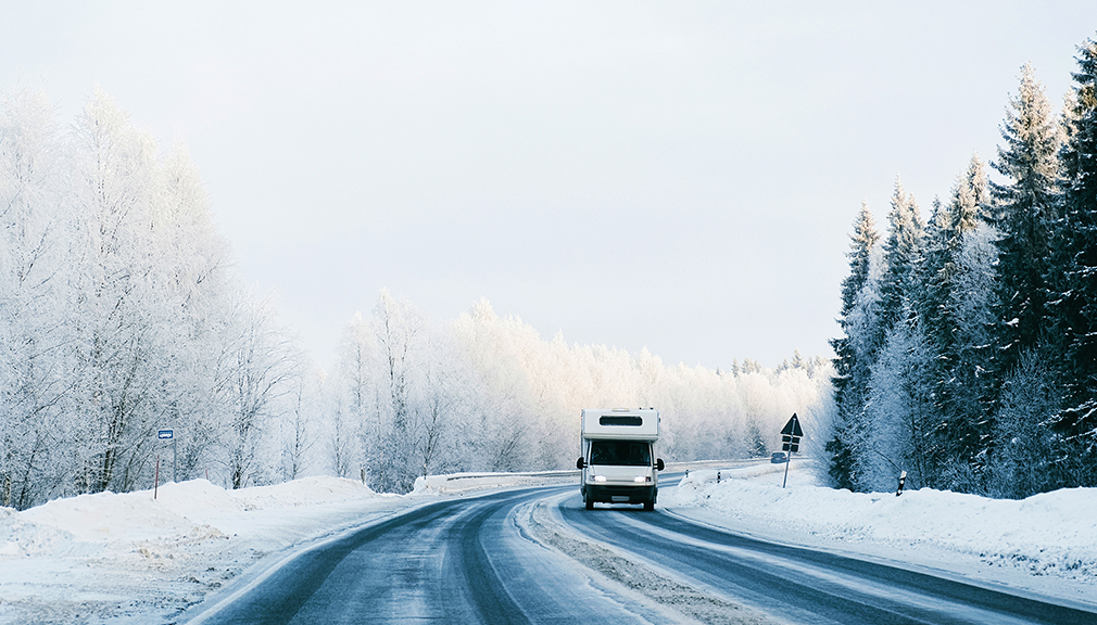 AUTOCARAVANISTAS… ¡AFUERA HACE FRÍO!-news-image