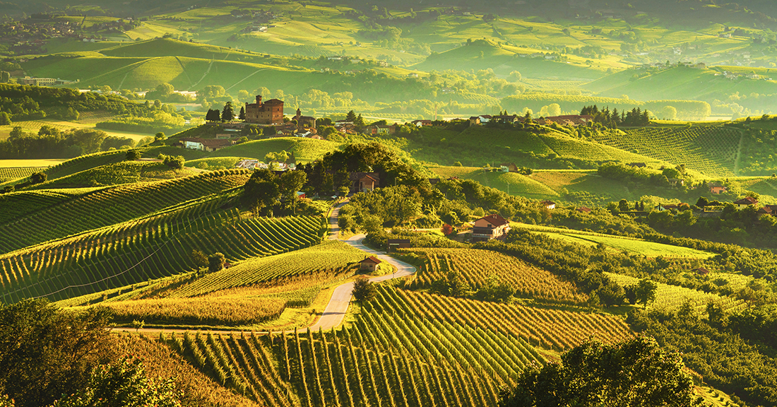 italie\u002Dtour\u002Dgastronomique\u002Dalba\u002Det\u002Dlanghe