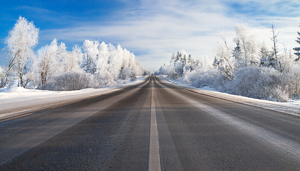 MET KERST KUN JE… REIZEN MET DUCATO!-news-image