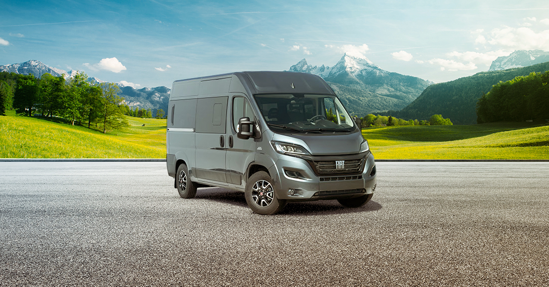 Alumiinivanteet Ducato Matkailuautot-news-image