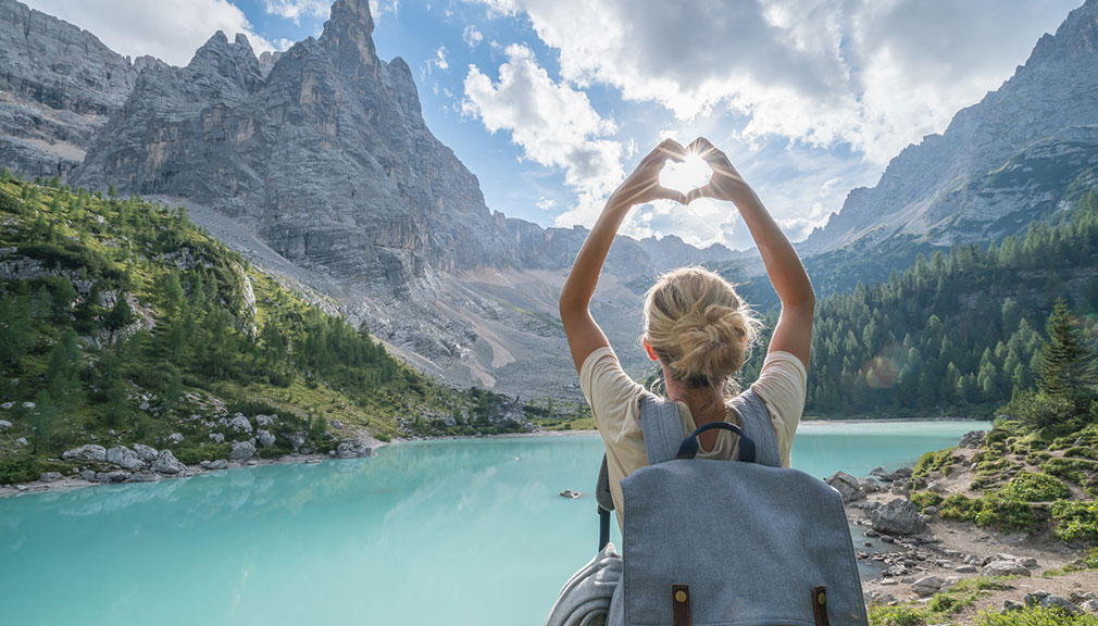 FRÅN SALZBURG TILL WIEN: NYA FANTASTISKA VYER ATT LÄGGA TILL I DIN ÖNSKELISTA!-news-image