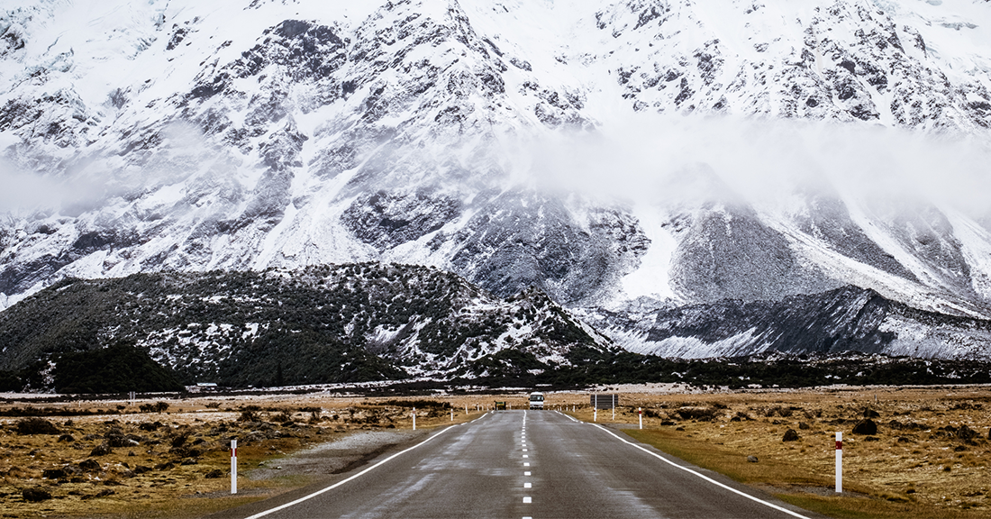 Los 7 mejores lugares para una excursión de esquí de última hora en los Alpes con tu autocaravana Ducato-news-image