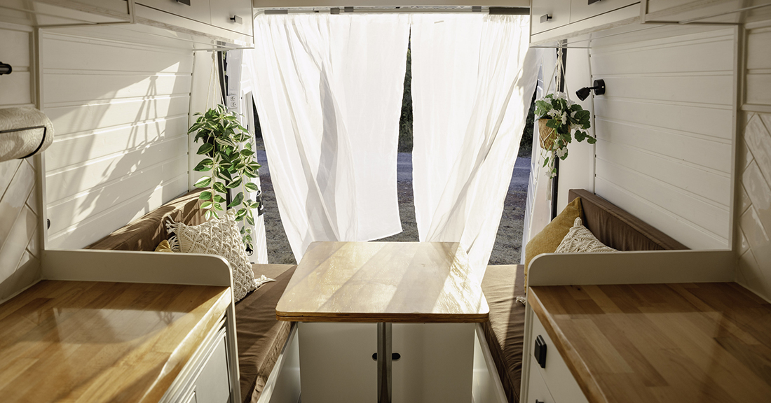 camper\u002Ddi\u002Dlusso\u002Dcaratteristiche