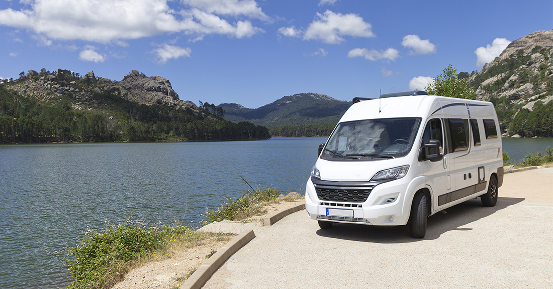 ducato\u002Dvan\u002Dconversione\u002Dcamper\u002Dclasse\u002Da
