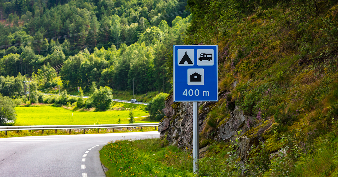 ROAD SIGNS -news-image