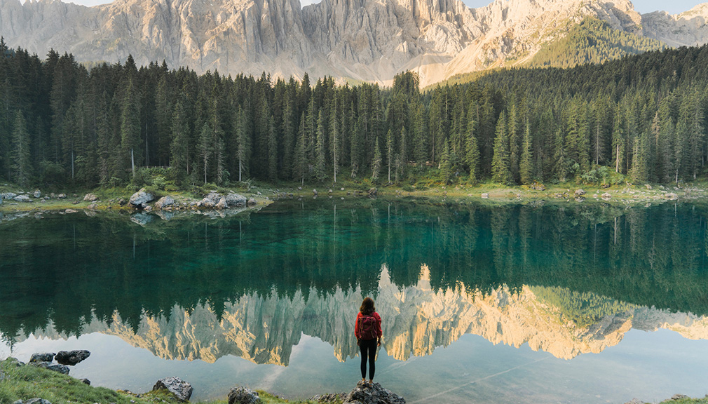 LA OSS FEIRE DEN EUROPEISKE NATURPARKDAGEN SAMMEN: HER ER NATURPARKENE SOM DU IKKE MÅ GÅ GLIPP AV MED DIN BOBIL MED DUCATO BASE!-news-image