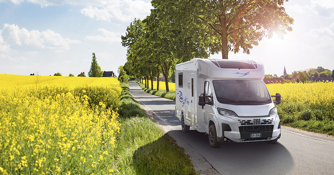 les-avantages-des-petits-camping-cars-news-image