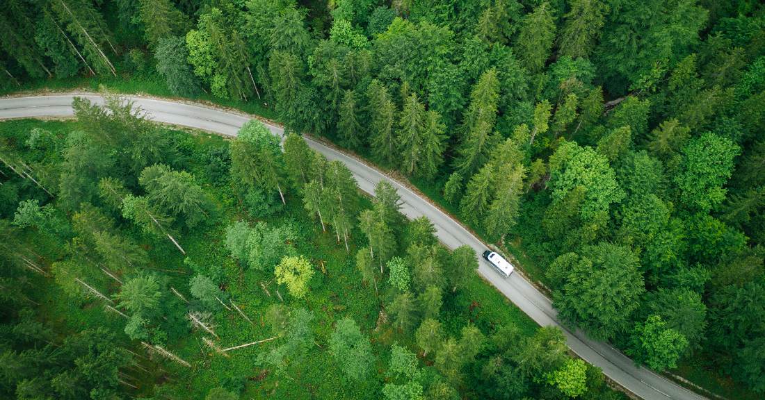 Cómo viajar en modo ecológico-news-image