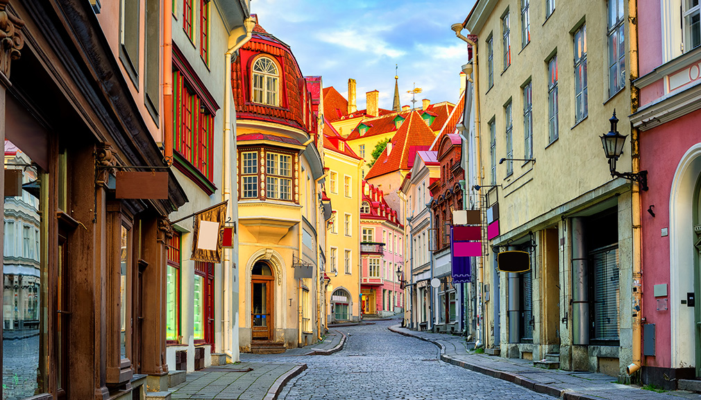 TRAVEL WISHLIST: ESTONIA-news-image