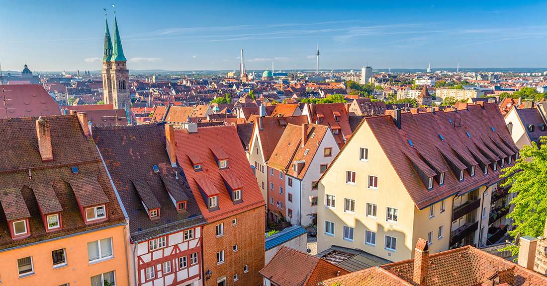 DEUTSCHLAND IM REISEMOBIL - EIN REISEZIEL MIT VIELEN VERBORGENEN SCHÄTZEN!-news-image