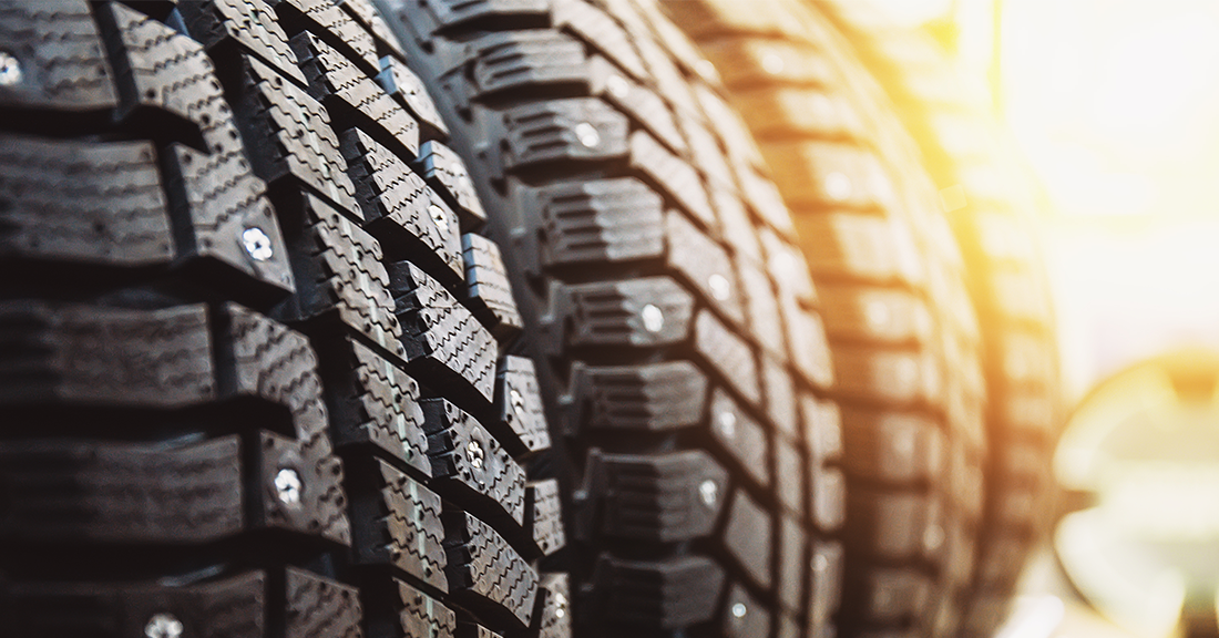 TYRES-news-image