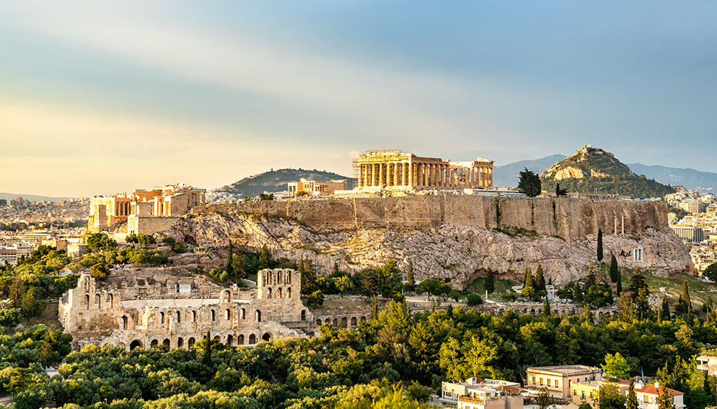 TRAVEL WISHLIST: LET’S ADD ANOTHER DESTINATION — GREECE!-news-image