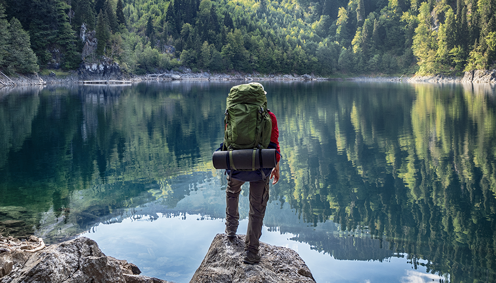 HOW SPORTY ARE YOU? REV UP YOUR ENGINES AND... PUT YOUR BACKPACK ON!-news-image