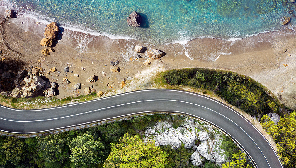 SE ACERCAN LAS VACACIONES DE VERANO: ¡PREPARÉMONOS JUNTOS CON ALGUNOS CONSEJOS!-news-image