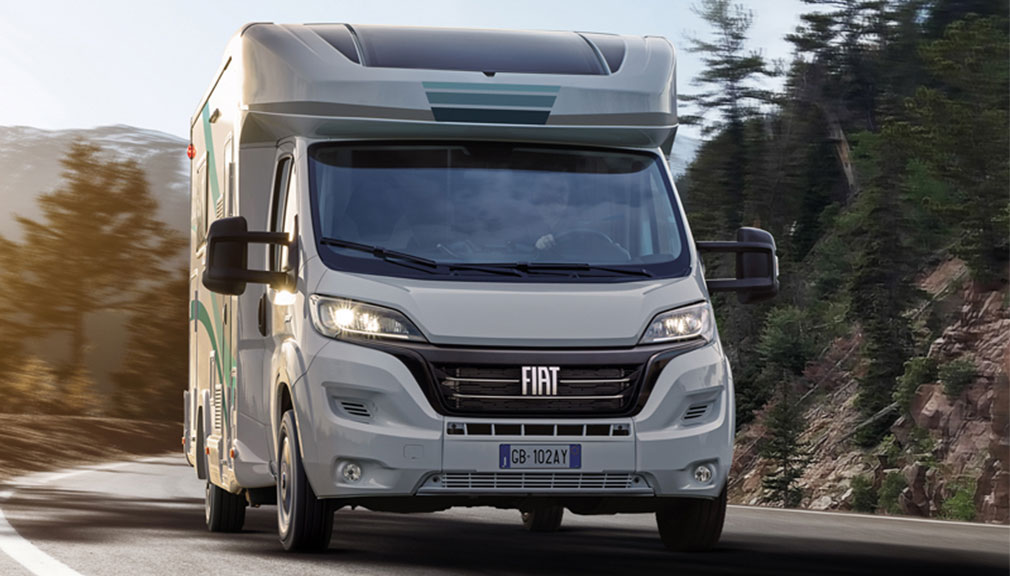 VIAJA TRANQUILO CON DUCATO-news-image