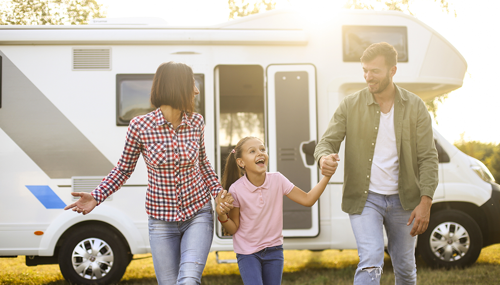 GJØR-DET-SELV HÅNDBOK FOR DITT DUCATO MOTORHOME-news-image