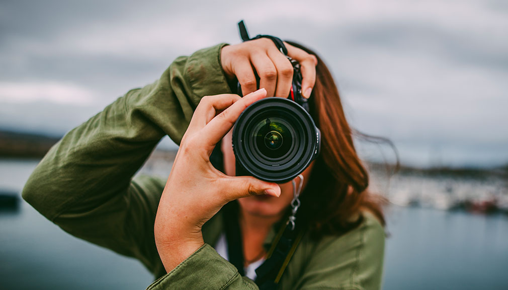 È TEMPO DI BOOK FOTOGRAFICO: IL VOSTRO CAMPER È LA VERA STAR!-news-image