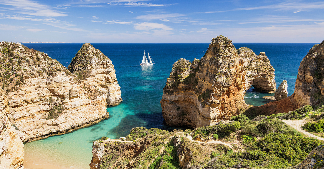 VERANO EN PORTUGAL: UNA TIERRA FASCINANTE QUE PODRÁS DESCUBRIR CON TU AUTOCARAVANA-news-image