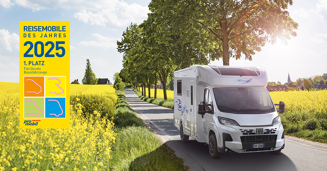 ducato\u002Dpromobil