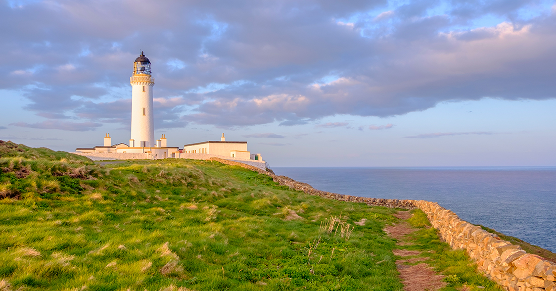 LEGENDER, NATUR OG FRIHET: LA OSS FÅ PRESENTERE SKOTTLAND, DET NESTE REISEMÅLET VI UTFORSKER MED BOBIL!-news-image