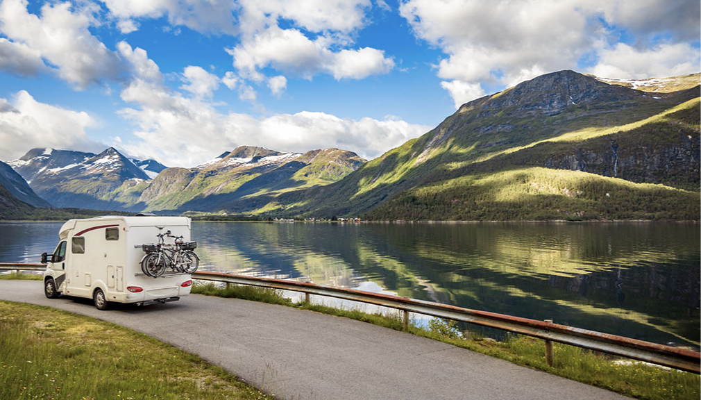 CÓMO ELEGIR NUESTRA AUTOCARAVANA CON BASE DUCATO: UNA PEQUEÑA GUÍA PARA DESCUBRIR LAS CARACTERÍSTICAS PERFECTAS PARA CADA ESTILO DE VIAJE-news-image