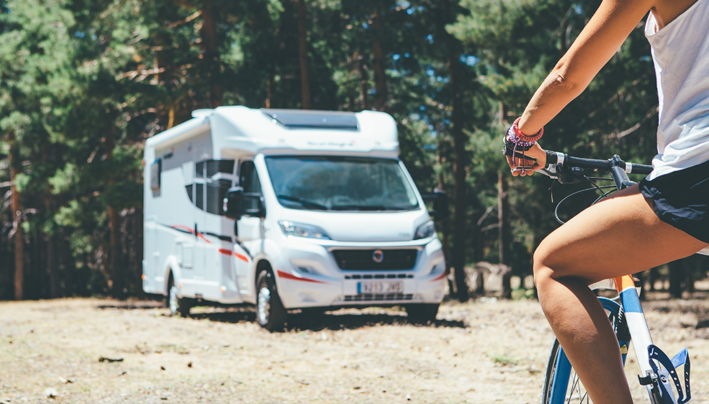 DES VACANCES EN CAMPING-CAR SUR BASE FIAT DUCATO À L'ENSEIGNE DU SPORT-news-image