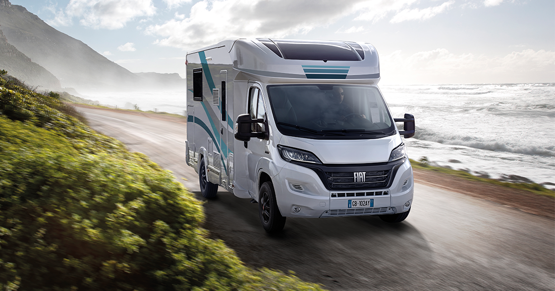 Vérification de votre camping-car Ducato-news-image