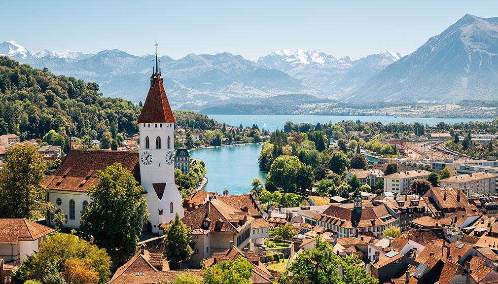 LISTA DE DESEOS DE VIAJE: ¡SUIZA, ALLÁ VAMOS!-news-image