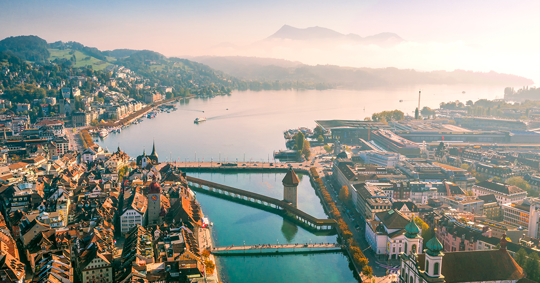 DES PETITS BIJOUX ENTRE NATURE ET HISTOIRE : PARTONS À LA DÉCOUVERTE DE LA SUISSE ET DU LIECHTENSTEIN !-news-image