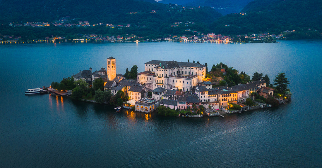 reizen-lake-orta-news-image