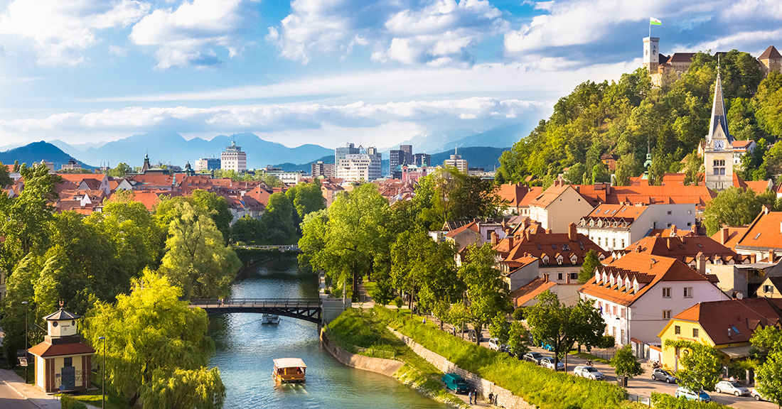 OP REIS TUSSEN DROOM EN WERKELIJKHEID. BESTEMMING: TRIËST EN SLOVENIË!-news-image