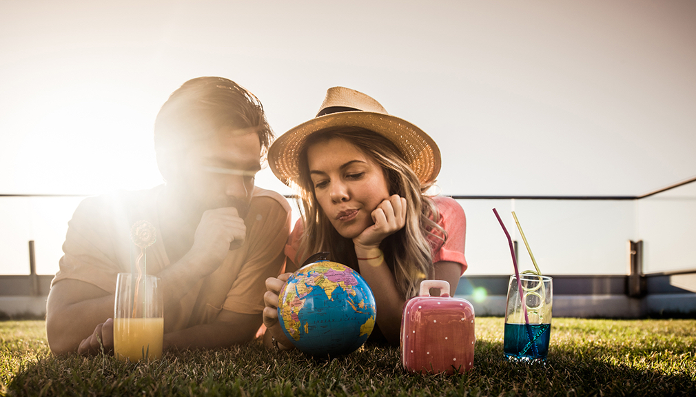 CON DUCATO LA VACANZA PERFETTA È A PORTATA DI PEDALE-news-image