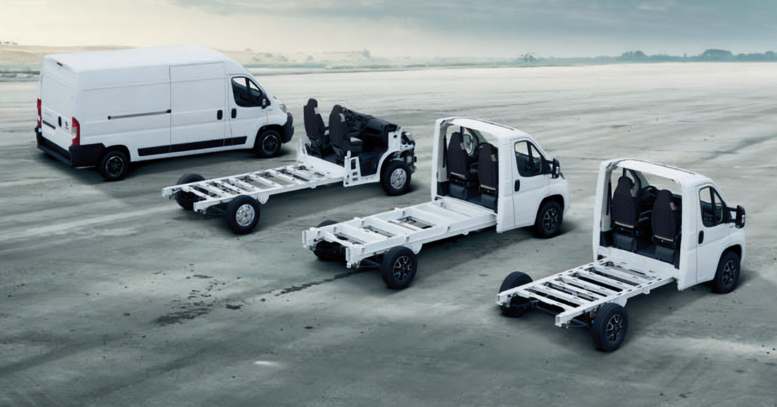 Camperonderstellen -news-image