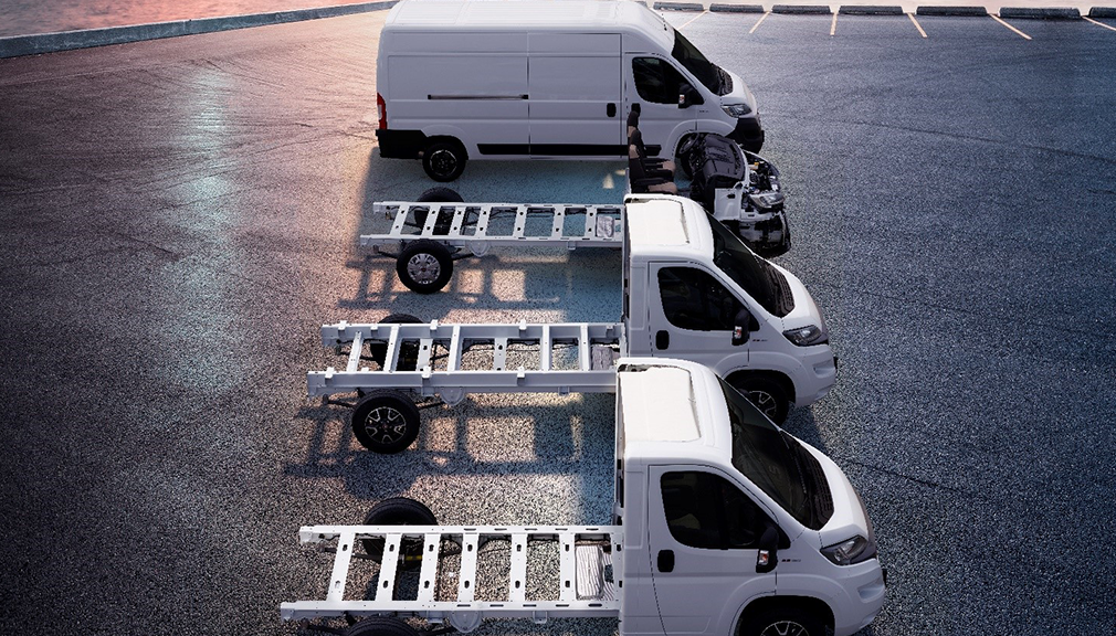 IHR FIAT DUCATO REISEMOBIL: ENTSTANDEN AUF EINER OPTIMALEN BASIS!-news-image