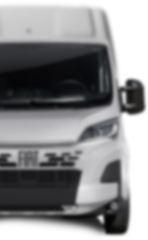 Product-step2-image